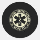 Search for funny husband stickers Father