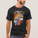 Search for bashing tshirts Car