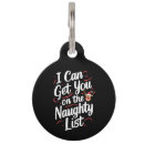 Search for funny pet tags Pyjamas