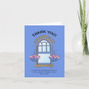 Search for interior design cards Real estate agent