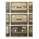 Search for musical notes background posters Black