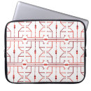 Search for warm tones cases Geometric