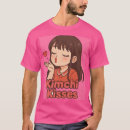 Search for kimchi tshirts Spicy