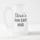 Search for cave beer glasses Funny
