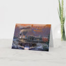 Search for steam train cards Landscape