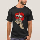 Search for fck tshirts Quote