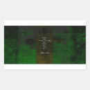 Search for christian craft supplies Holy bible