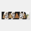 Search for white tigers bumper stickers Jungle