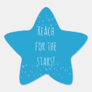 Search for skies stickers Galaxy