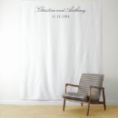 Search for balloon backdrops Bride