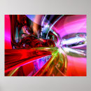 Search for computer generated prints posters Digital