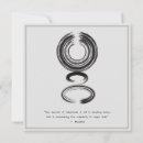 Search for zen meditation invitations Spiritual