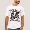 Search for vintage racing tshirts Motorcycle design