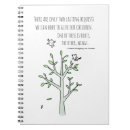 Search for inspirational notebooks Inspiring