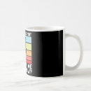 Search for precision mugs Forehand throw