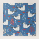 Search for gull puzzles Nature