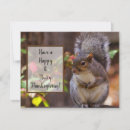 Search for the begging cards Cute