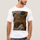 Search for zebra pattern tshirts Summer