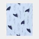 Search for whale shark blankets Animal