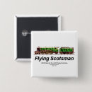 Search for steaming badges Locomotive