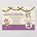 Search for silly monkey Purple