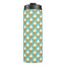 Search for ice cream pattern travel mugs Cartoon