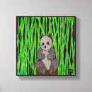Search for panda bear design art Animal