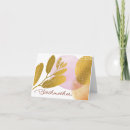 Search for empathy cards Care