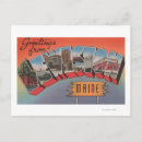 Search for lewiston postcards Lantern