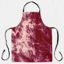 Search for hippie aprons Cute