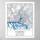 Search for map coordinates posters Modern