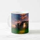 Search for salisbury mugs England