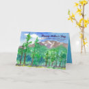 Search for bible verses fathers day cards For him