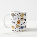 Search for cat paws mugs Modern