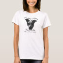 Search for kennel tshirts Animals