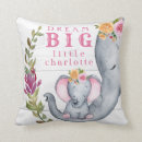 Search for dream big little one cushions For kids