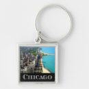 Search for windy key rings United states