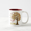 Search for let go mugs Tree
