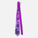 Search for blues lovers ties Bright blue