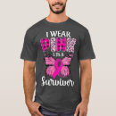 Search for breast check tshirts Check yours boos bees