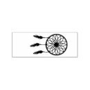 Search for dream rubber stamps For her