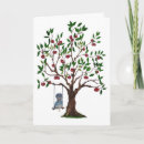 Search for the swing cards For kids