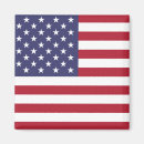 Search for 4 july magnets United states