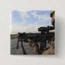 Search for scopes Rifles