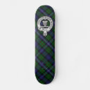 Search for crest skateboards Red