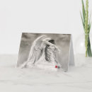 Search for tears cry cards Sad