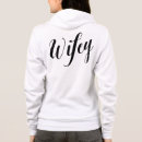 Search for wifey gifts Script