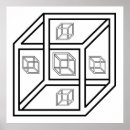 Search for cube posters Funny