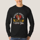 Search for wheek tshirts Lover