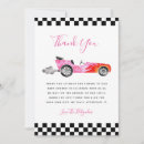 Search for vintage racing car cards Retro